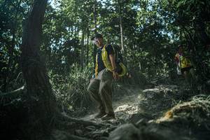 BIB: 
                            <button type="button" onclick="openModal(25989625)" class="btn btn-primary btn-sm float-right btn-popup" data-toggle="modal" data-target=".modal-high-quality">
                        <i class="fas fa-shopping-cart"></i> Add to Cart
                    </button>
                                            <button type="button" onclick="isThisMe(25989625, true)" class="btn btn-success btn-sm float-right btn-popup btn-isme hidden" data-toggle="tooltip" data-placement="bottom" title="นี่คือรูปของคุณใช่ไหม คลิกที่นี่เพื่อเอาเข้าอัลบั้ม">
                        <i class="fas fa-plus"></i> Add to album
                    </button>
                    <button type="button" onclick="isThisMe(25989625, false)" class="btn btn-warning btn-sm float-right btn-popup btn-isnotme hidden">
                        <i class="fas fa-ban"></i> Remove from album
                    </button>